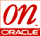 onORACLE